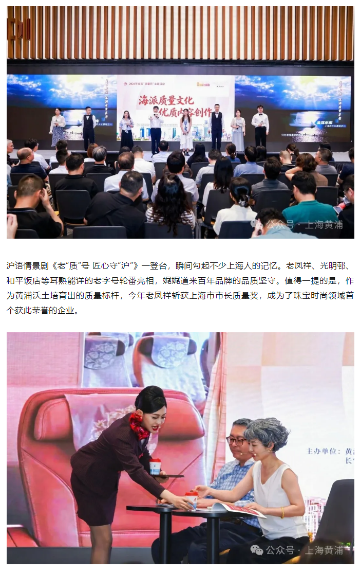 开放月2.png