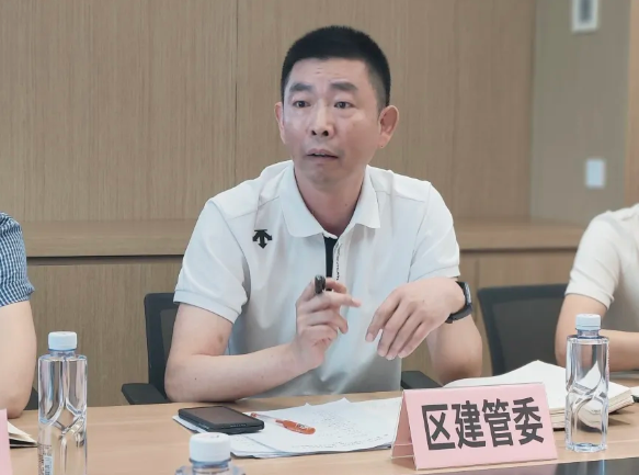 20240929082935061988.png image.png