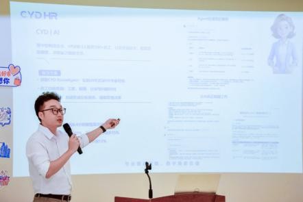 “静选好市”暨“政府开放月”,静安人社服务送进楼宇和社区 “静选好市”暨“政府开放月”,静安人社服务送进楼宇和社区
