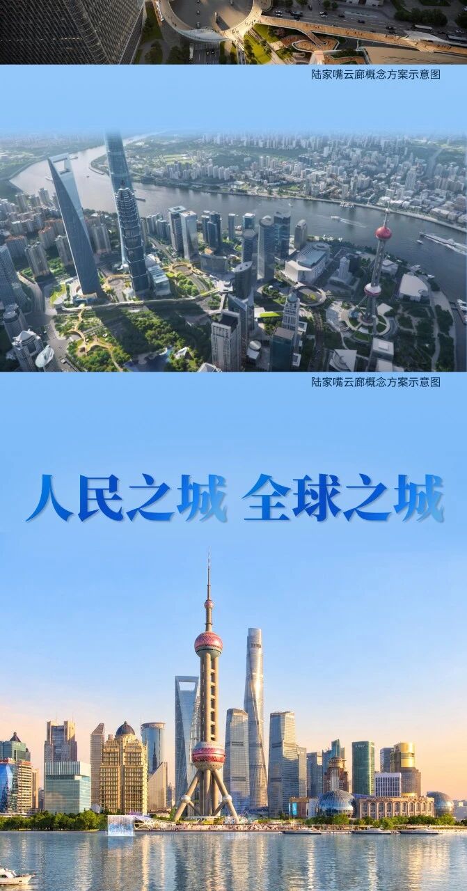 图解8.jpg