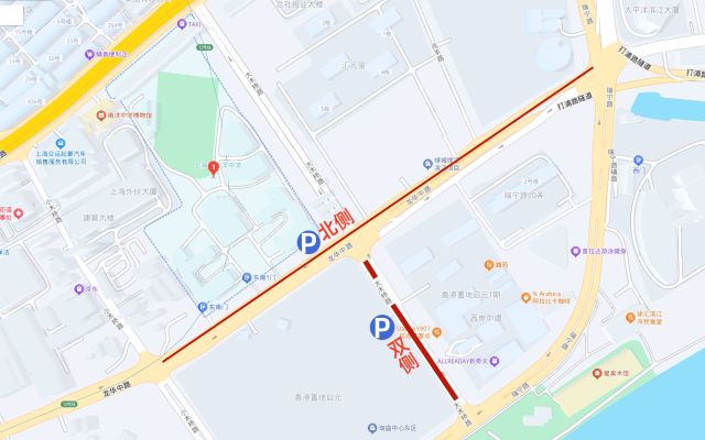 0603_101908_823.jpg 微信图片_2025-06-03_101821_529.png