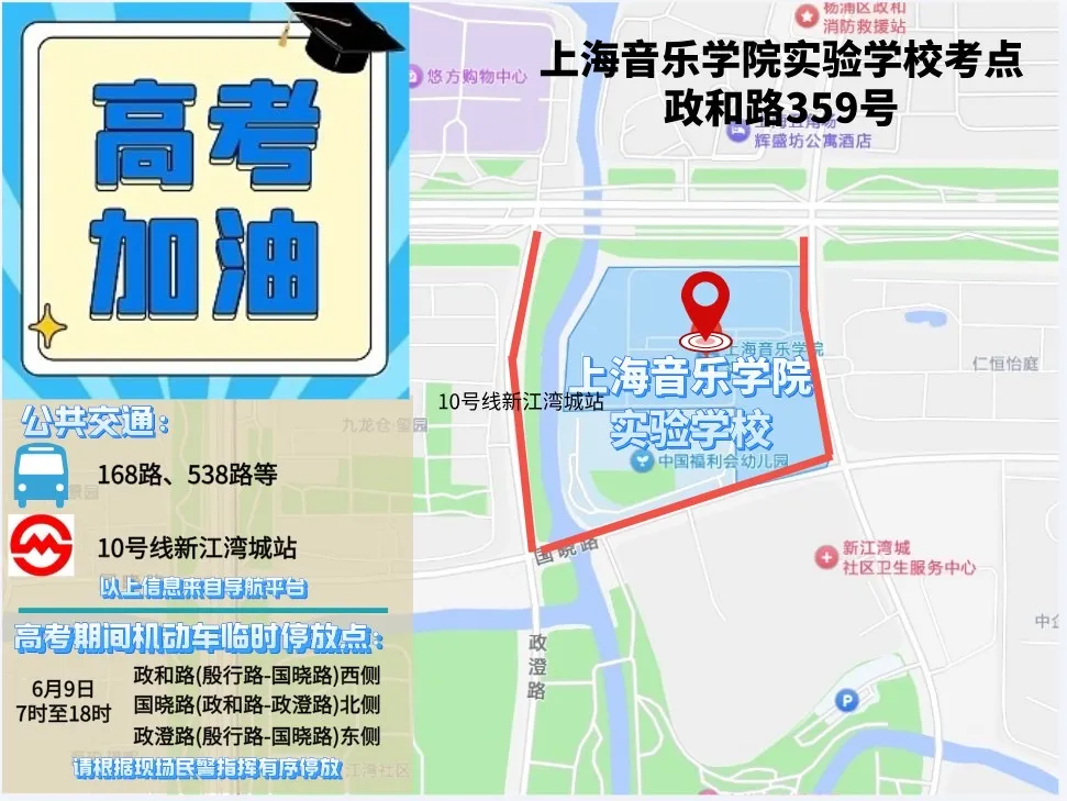 图片 11.png 图片 11.png