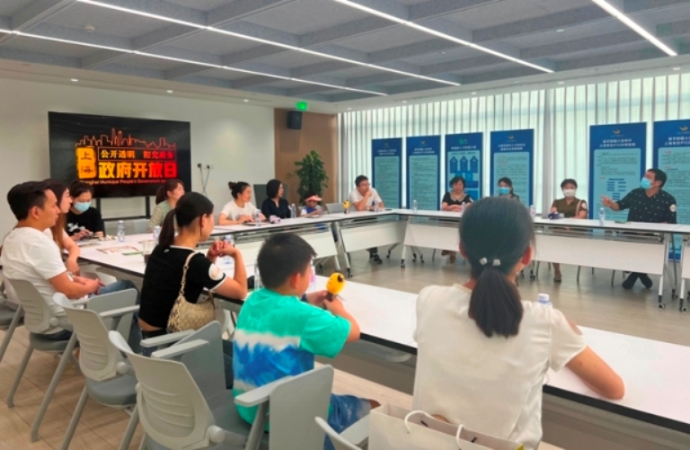 0823_102726_481.jpg 0823_102726_481.jpg