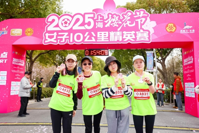 0203_100111_602.jpg 804443448950420902.jpg