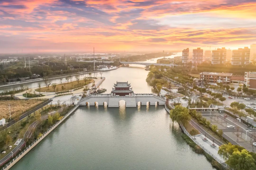 水城门.jpeg 水城门.jpeg