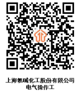 0719_153638_222.png 9.png