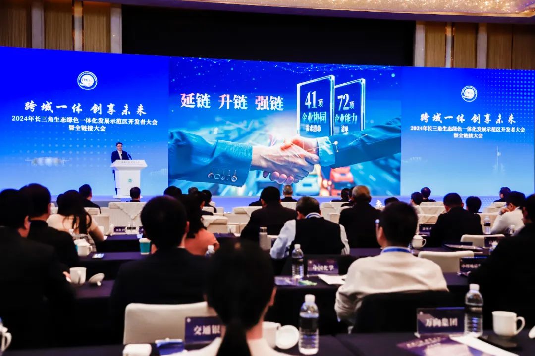 1223_095223_801.jpg 1223_095223_801.jpg