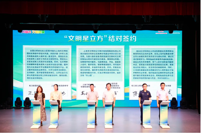 20240808081614027611.png image.png