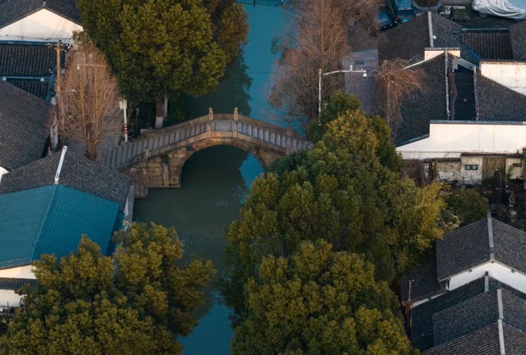 周末不宅家!青浦这趟红色探访之旅,超有“料”! 周末不宅家!青浦这趟红色探访之旅,超有“料”!