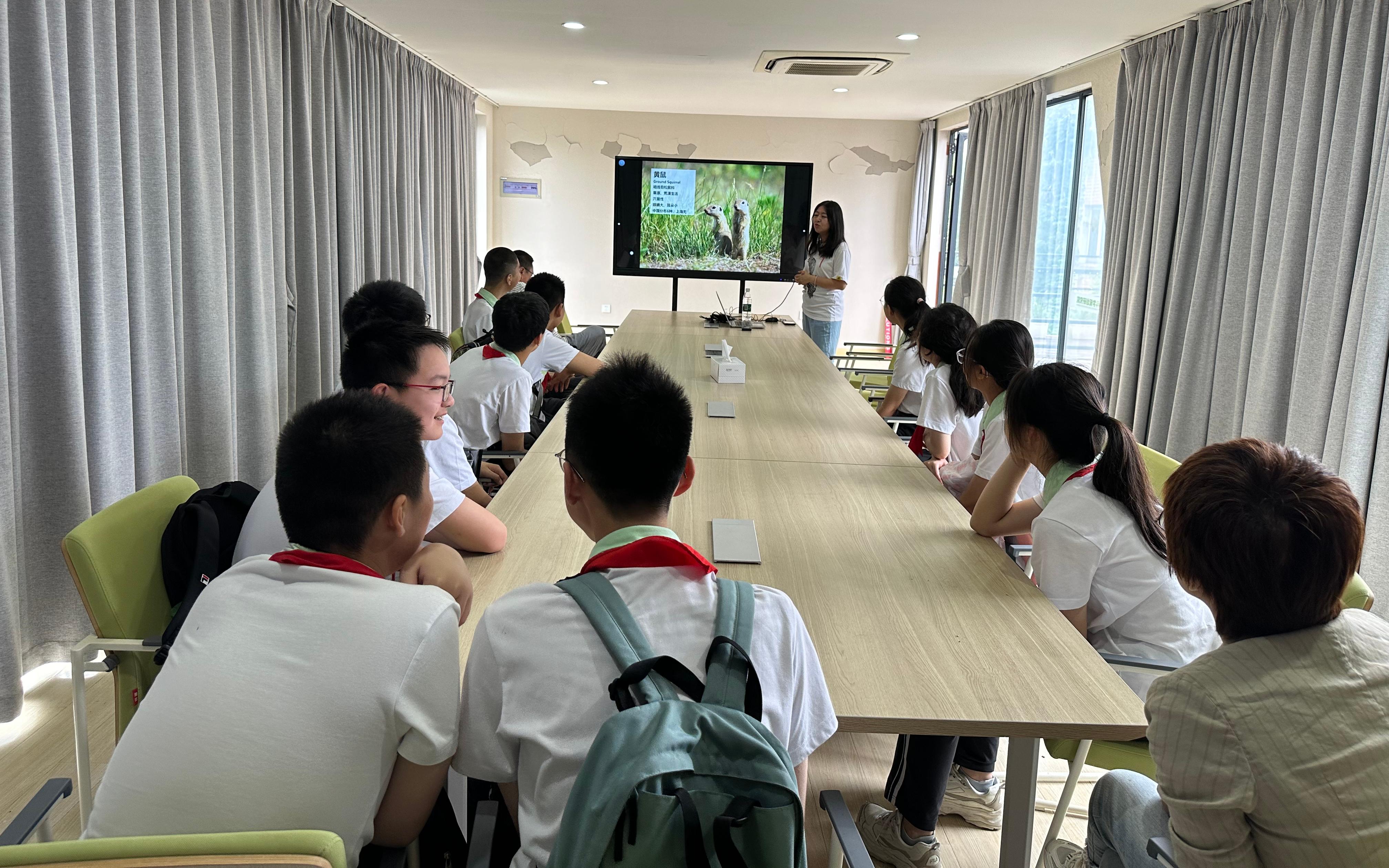 培训讲座.jpg 培训讲座.jpg