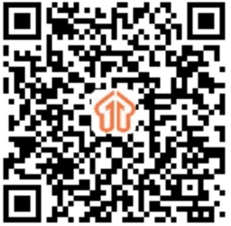 招聘会预告：稳岗留工“职”等你来，全区联动携手服务——青浦区辞旧迎新冬季综合招聘会不容错过！