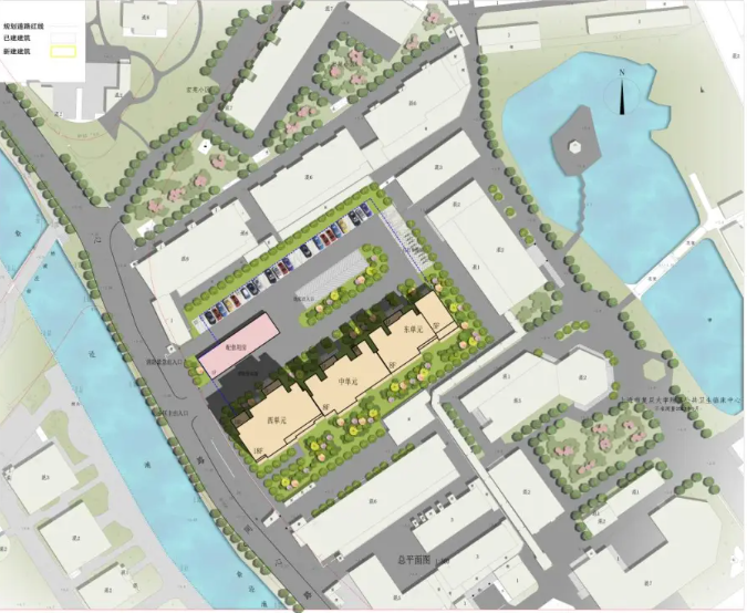 20241005222347054068.png image.png