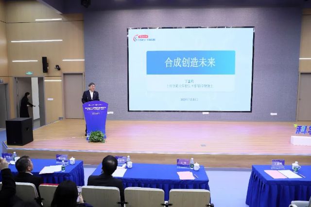 1204_150136_784.jpg 4.jpg