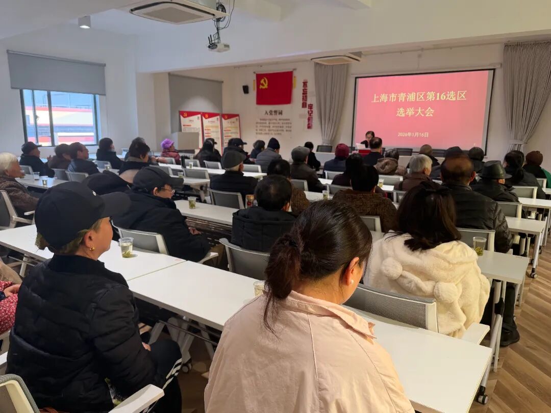 0119_093545_356.jpg 0119_093545_356.jpg