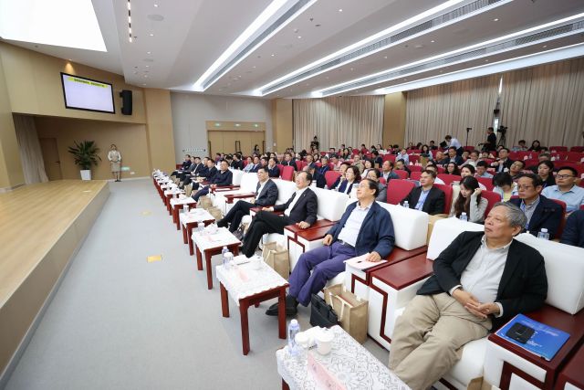 1118_142033_933.jpg 微信图片_20241118110226.jpg