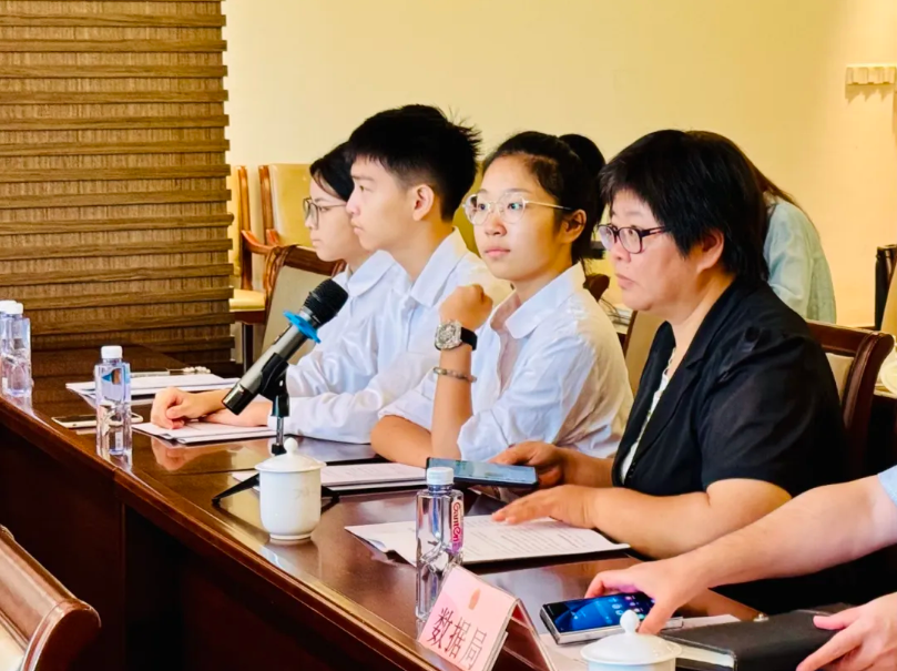 20240729084328010918.png image.png