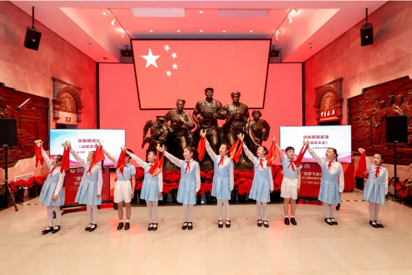 image (9).png image (9).png