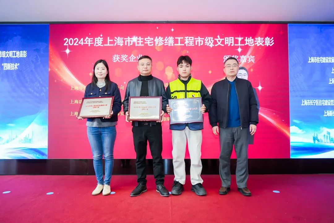 640 (1).png 640 (1).png