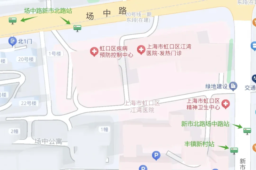 image (10).png