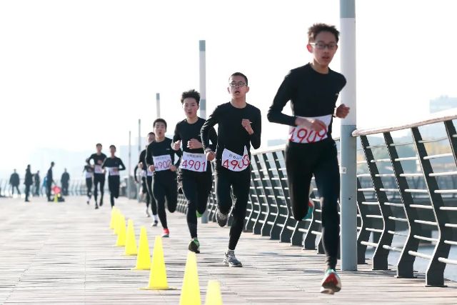 0327_125639_657.jpg 微信图片_2025-03-27_120243_225.jpg