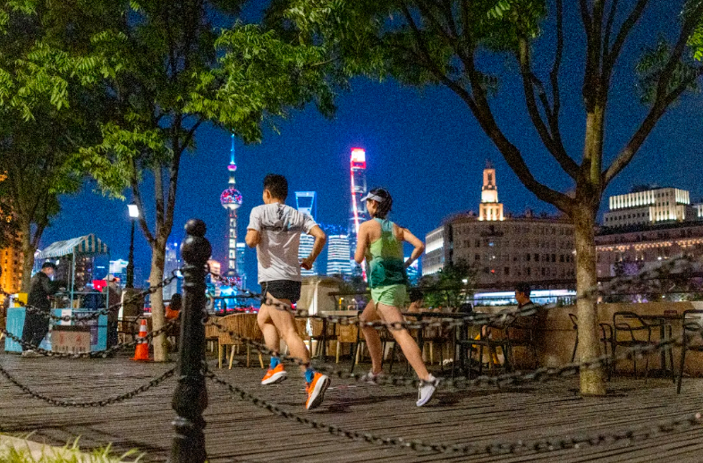 20240930080556068046.png image.png