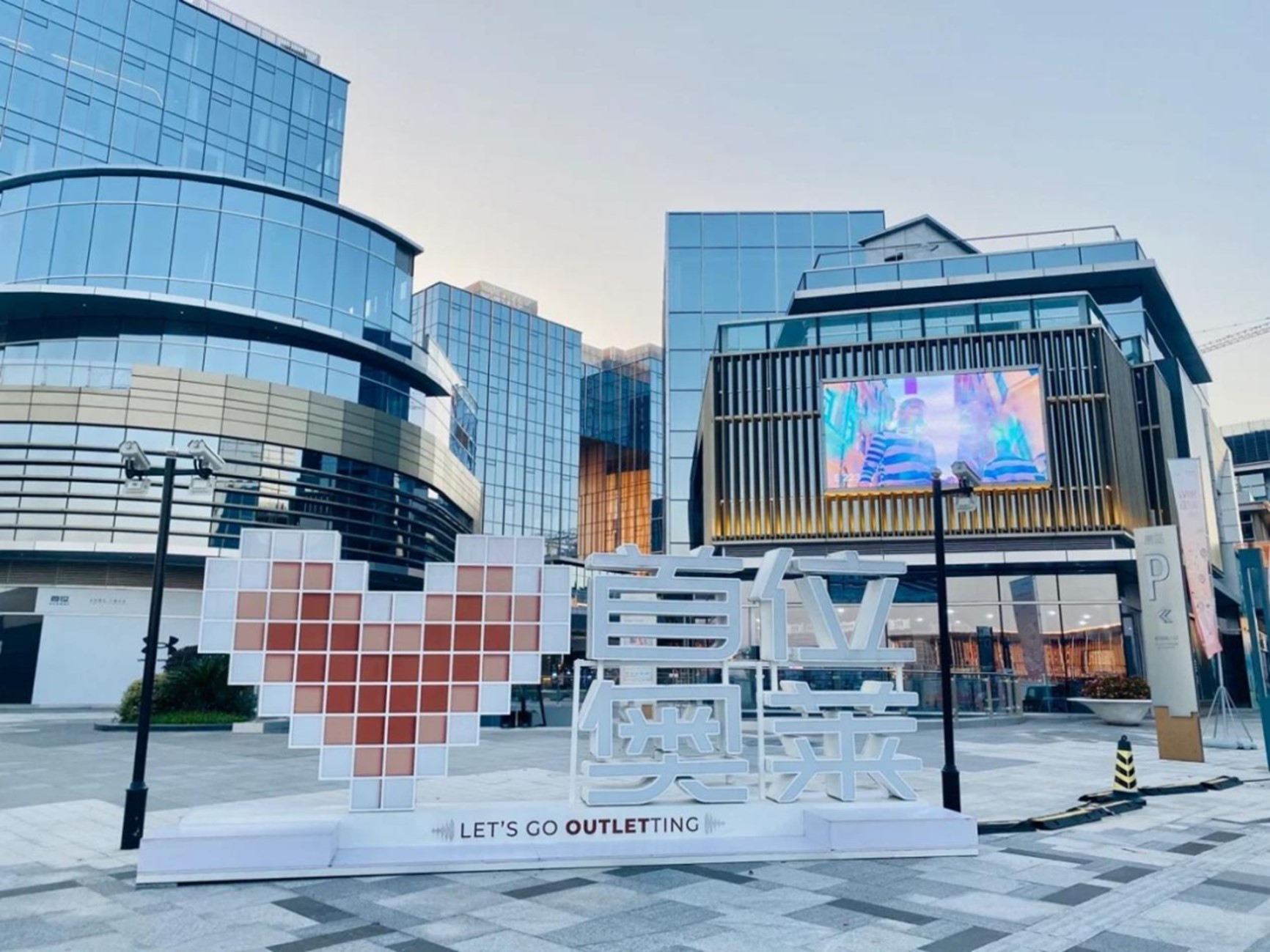 会·聚青浦|吃喝玩乐宿“一站式”玩转进博会!青浦为你配齐了~ 会·聚青浦|吃喝玩乐宿“一站式”玩转进博会!青浦为你配齐了~