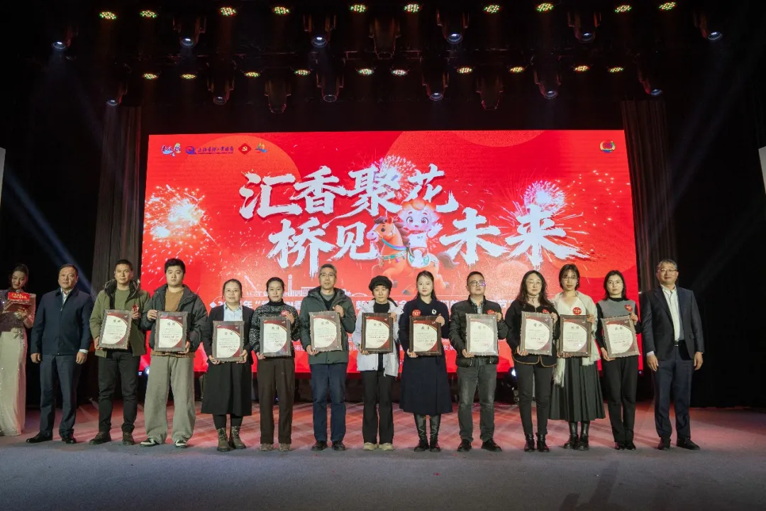 0209_123112_919.png 0209_123112_919.png