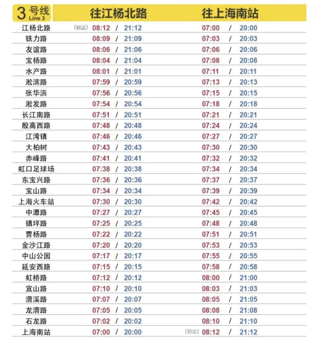 微信图片_20220525181419.jpg 微信图片_20220525181419.jpg