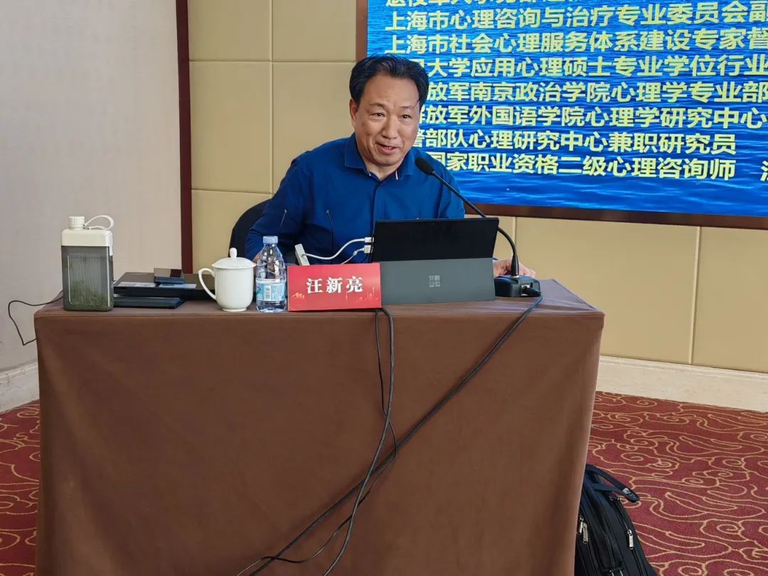 微信图片_20241115100727.jpg 微信图片_20241115100727.jpg