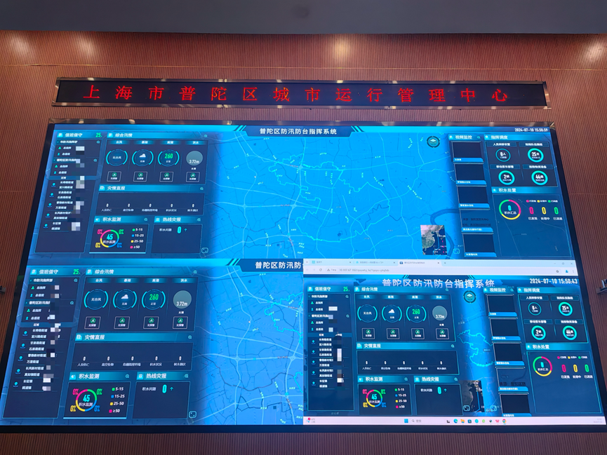 0712_094544_350.png 0712_094544_350.png