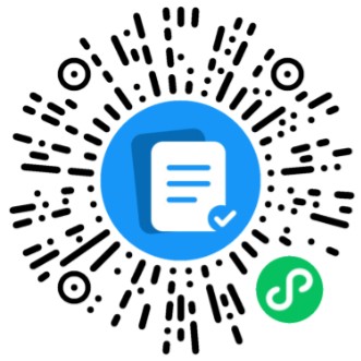 青浦区妇联活动预告：微雨润万物，共赴一场春日的浪漫之约！