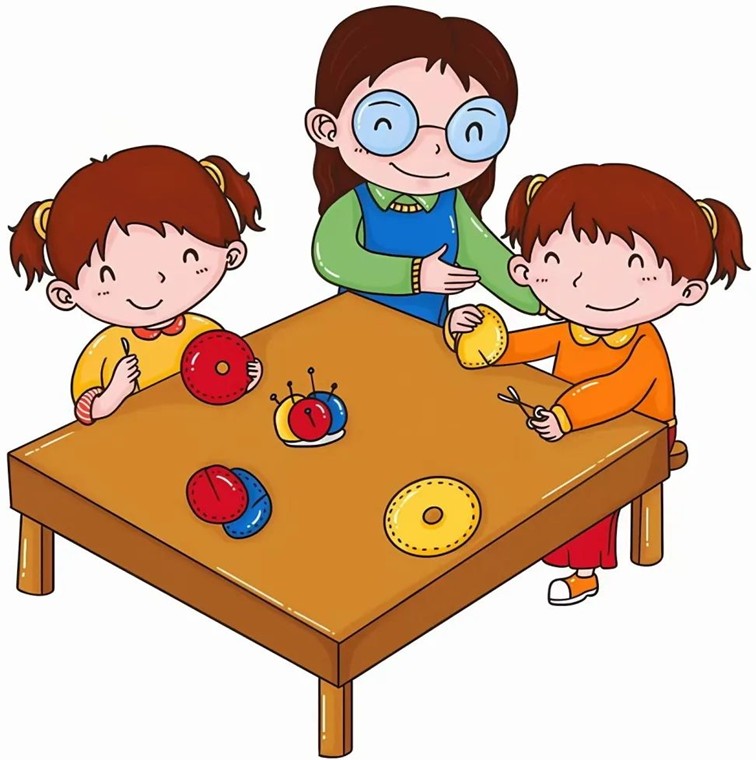 青浦区妇联活动预告:速来集合!解锁无限可能,精彩活动等你参与~ 青浦区妇联活动预告:速来集合!解锁无限可能,精彩活动等你参与~