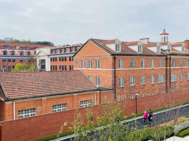 0317_155455_243.jpg 微信图片_2025-03-17_133437_451.png