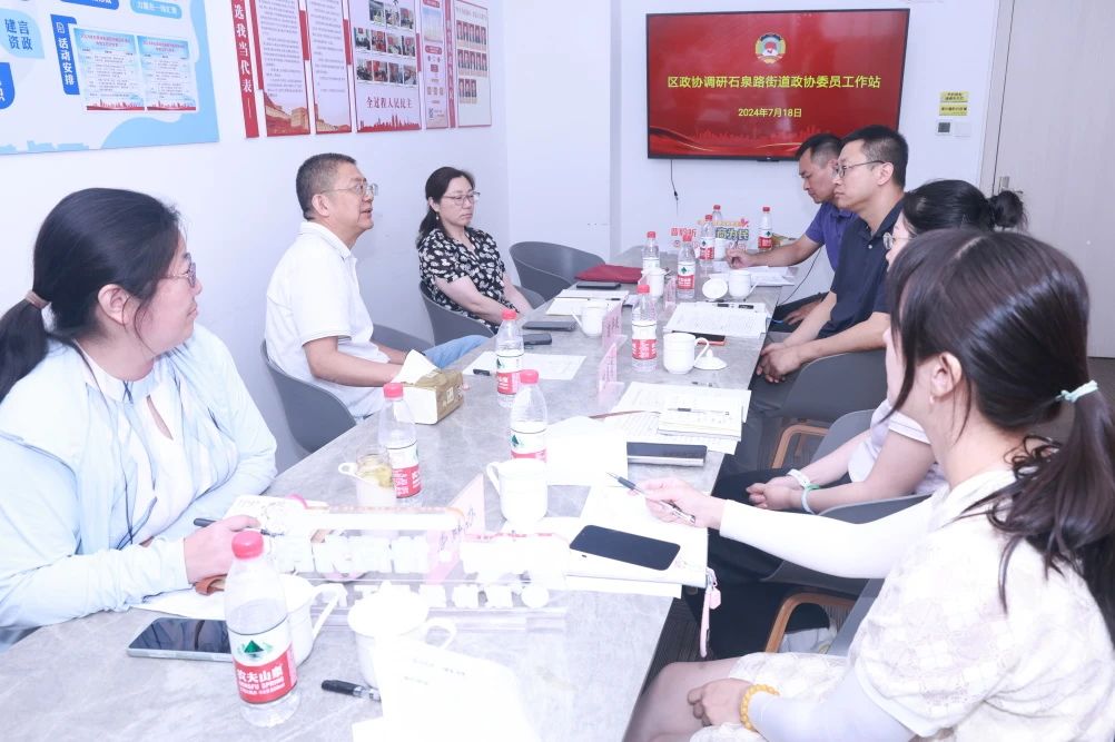 0723_100210_269.jpg 0723_100210_269.jpg