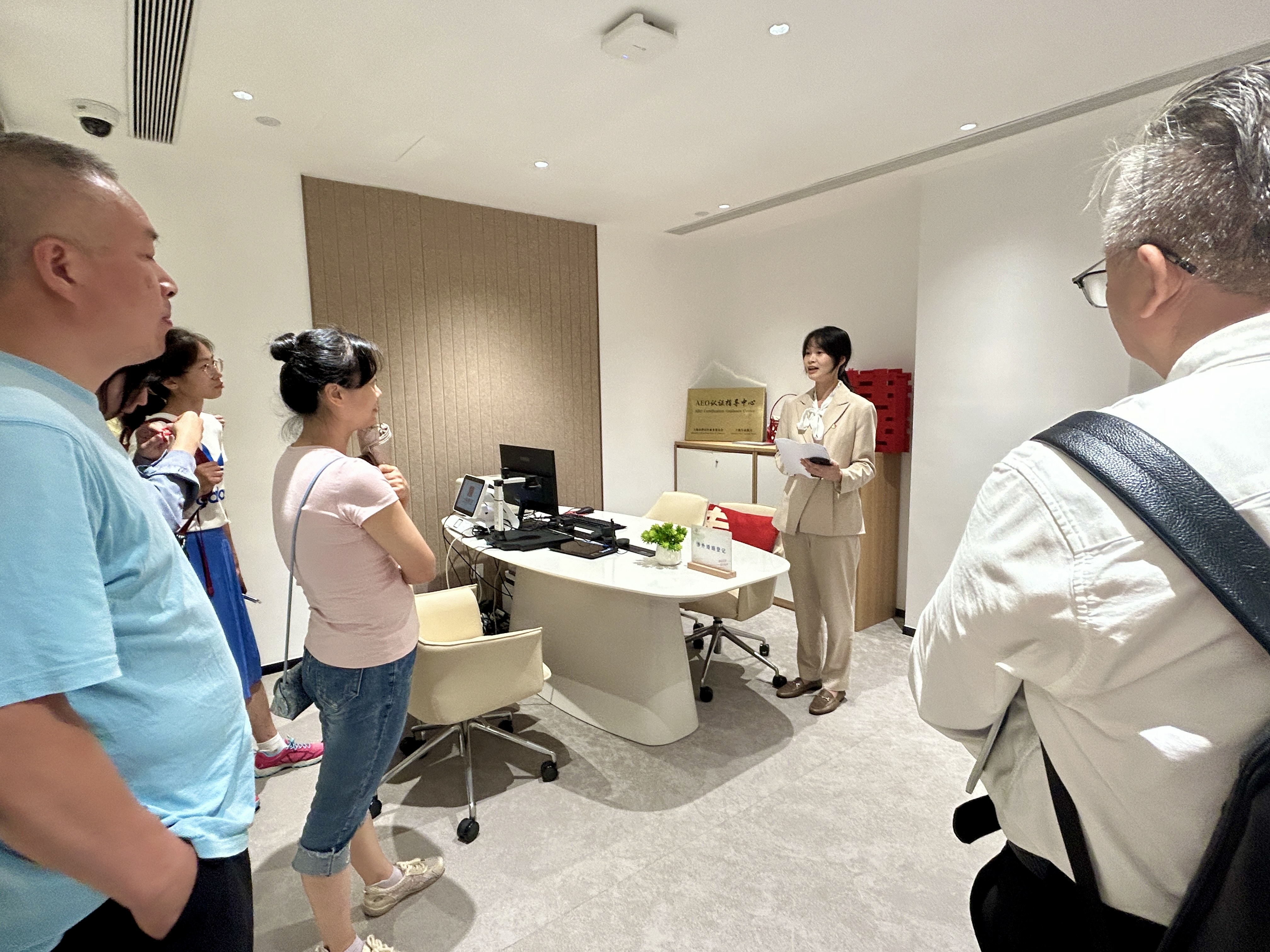 微信图片_20260807144323_20_17(1).jpg 微信图片_20260807144323_20_17(1).jpg