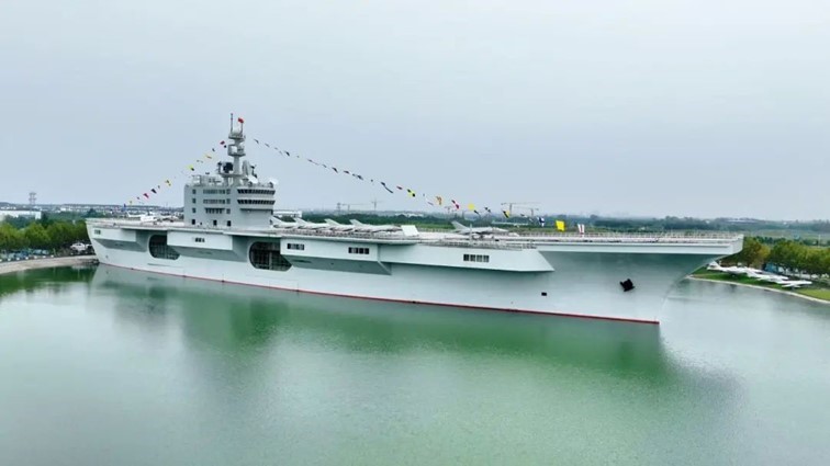 首批上海帐篷露营地“白名单”上榜!秋冬来青浦这三家“野”一下~ 首批上海帐篷露营地“白名单”上榜!秋冬来青浦这三家“野”一下~