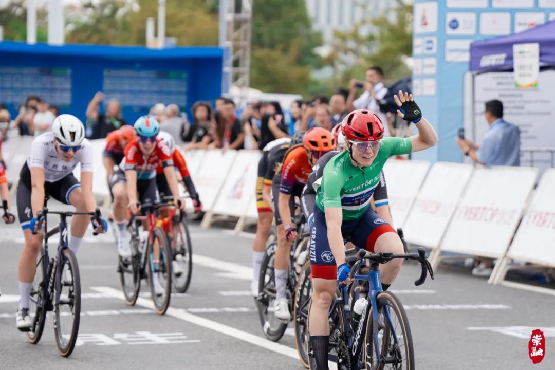 图片15.jpg 图片15.jpg