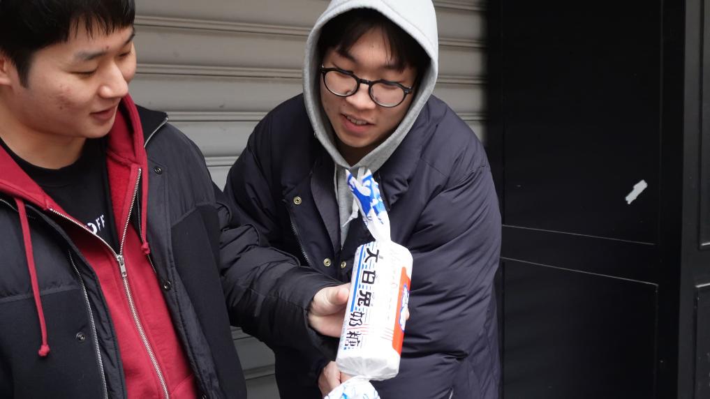 20250125146d99a2a1704c3284553c601fc59015_9c1980b98e224e26a20fc5b778c01450.jpg 20250125146d99a2a1704c3284553c601fc59015_9c1980b98e224e26a20fc5b778c01450.jpg