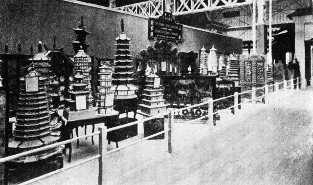 0402_124658_273.jpg 微信图片_2025-04-02_124644_453.jpg