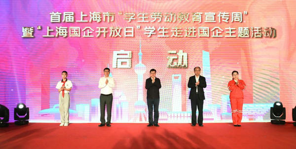 4_副本.jpg 4_副本.jpg