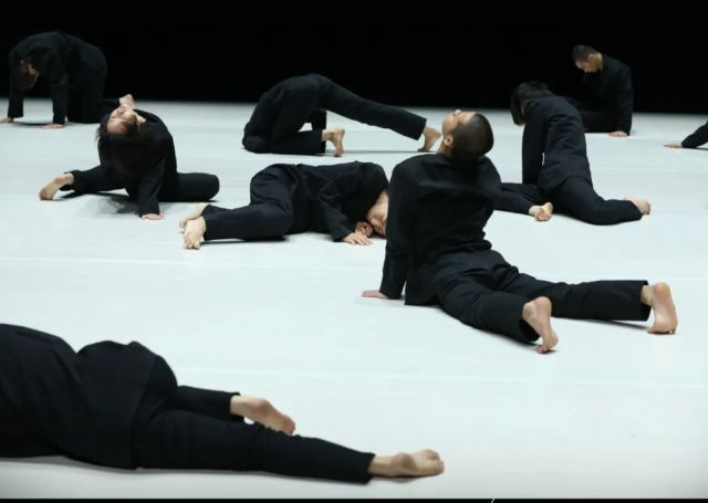 0418_104409_232.jpg 微信图片_2025-04-18_104312_854.png