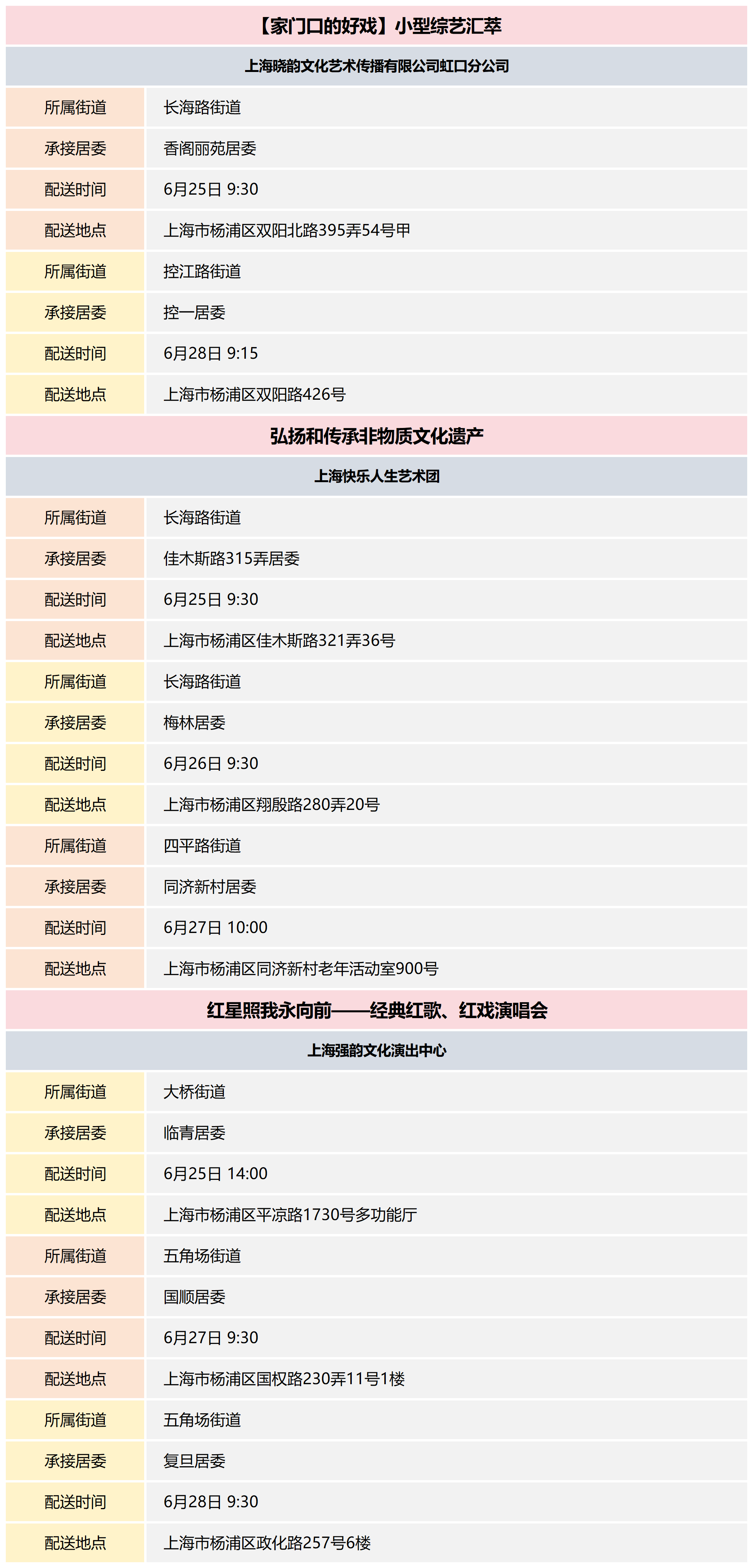 杨浦区公共文化资源配送预告_2024-26(2).png