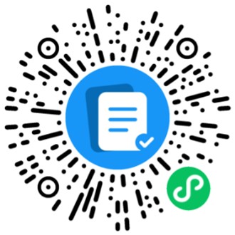 青浦区妇联活动预告:初春,遇见最美的你——妇女节特别活动,邀您共赴春日之约 青浦区妇联活动预告:初春,遇见最美的你——妇女节特别活动,邀您共赴春日之约