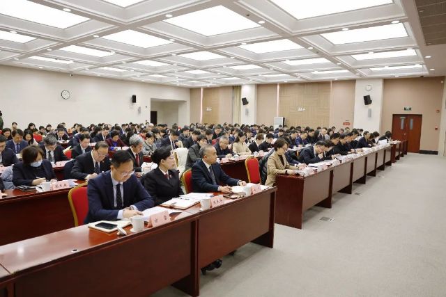 0114_135830_363.jpg 2.jpg