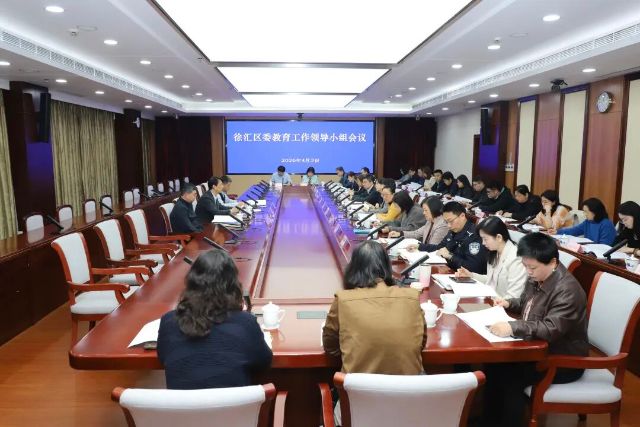 0407_141202_711.jpg 微信图片_2026-04-03_170106_247.jpg