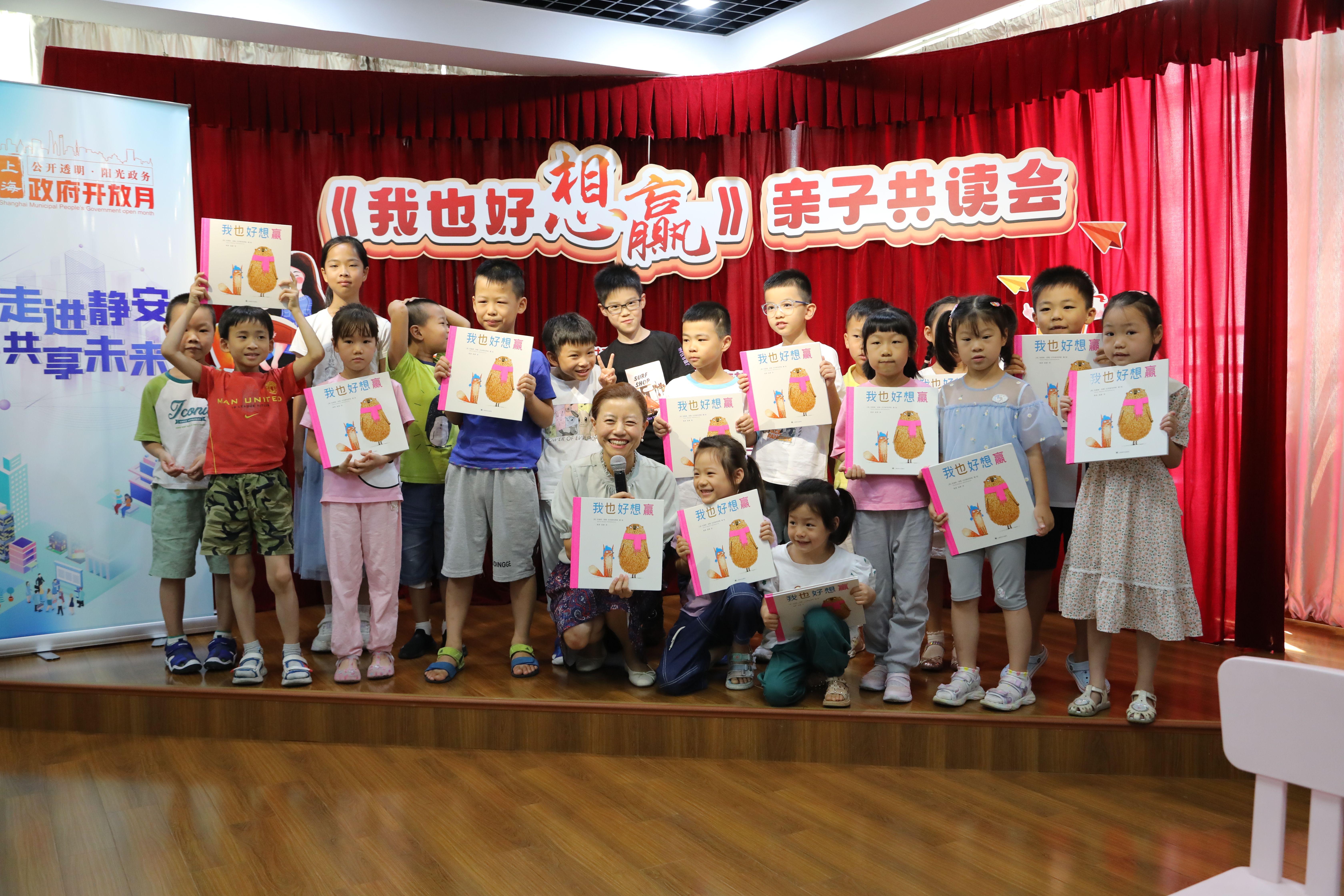 9791f8947c8876d7a5d3b795e95de936.jpg 9791f8947c8876d7a5d3b795e95de936.jpg