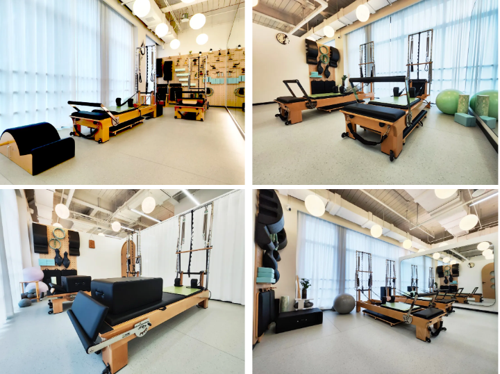 20240802081509013447.png image.png