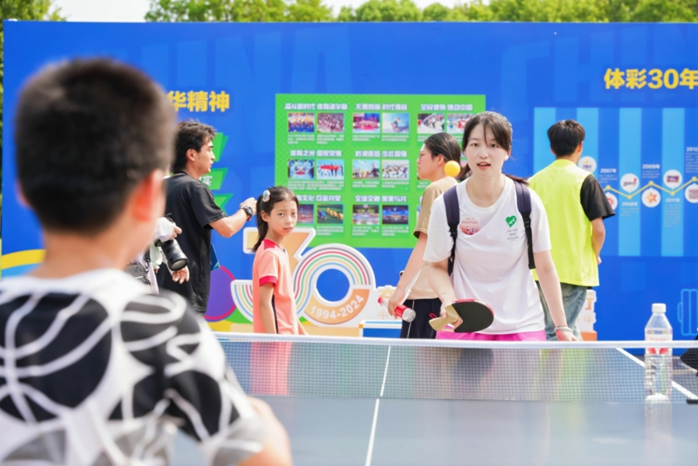 5481725267591_.pic_hd.jpg 5481725267591_.pic_hd.jpg