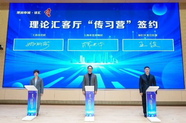 0313_141940_922.jpg 微信图片_2025-03-13_093146_786.jpg