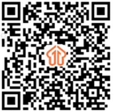 2025年青浦区招聘会预告：冬日有“岗”，未来有光——冬季综合招聘会提供710+好岗，为你点亮求职路！
